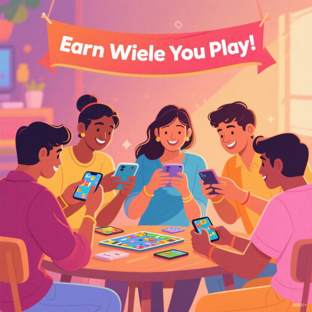 Easy to Do Illustration